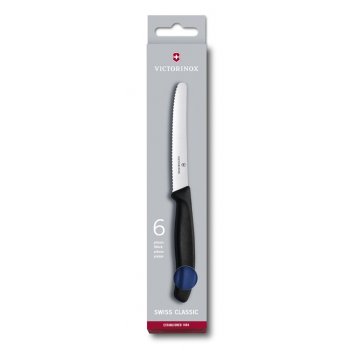   6   victorinox swissclassic, 11 ,  