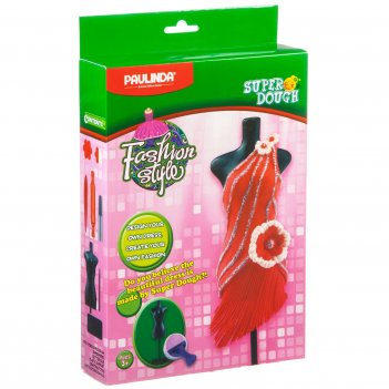 Fashion style,  ,   -    pau