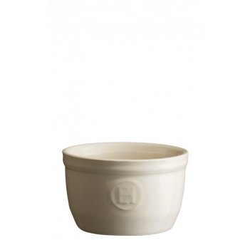  emile henry 9 , : , 