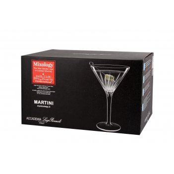     mixology martini 215 , , 