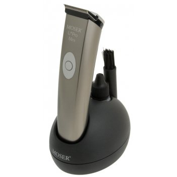     moser li+pro mini
