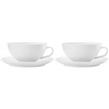    2  maxwell & williams ,  4 : 2   250     , 