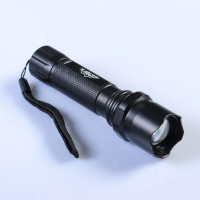     , 1200 , 3 , USB, 12  3 