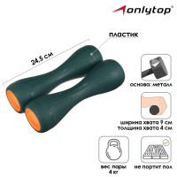  onlytop, 2 ., 2 ,  -