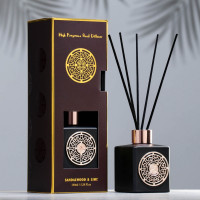   Sandal wood and lime ,    , 150 