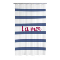     la mer  180200 