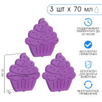     ,  3   70 ,   , 12 12 