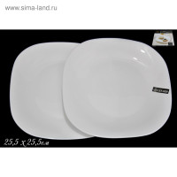   Lenardi White,  25.525.2 , 2 