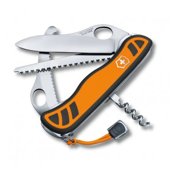   hunter xt victorinox 0.8341.mc9