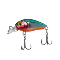  premier dipsi, 4.5 , 4 , ,  (0.1-0.3 ),  011 (pr-d45-011)