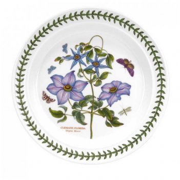   portmeirion  .  25