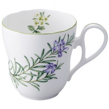   Noritake
