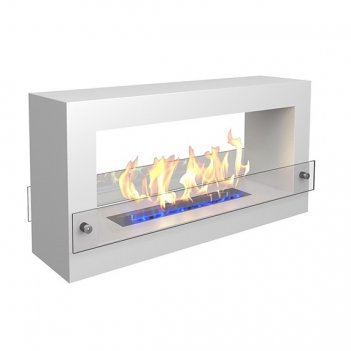  zefife quarter white,    