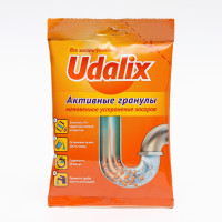       udalix, 70 