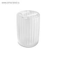     Polar, , 23,5 x 11 ,  