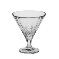 Crystal bohemia   310 , 2 