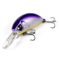   lj pro series haira tiny lbf, 4.4 ,  405