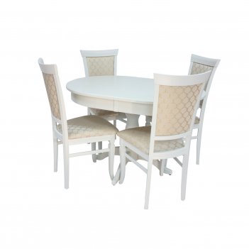     Leset  2 + 
