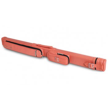  qk-s ray 1x1, 