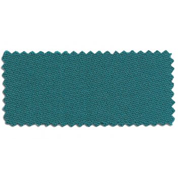  iwan simonis 760 (blue green;   195 )