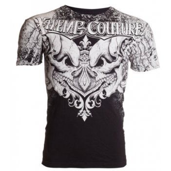 xtreme couture affliction legendary