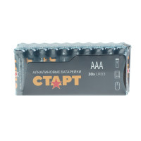   , AA, LR03-30BOX, 1.5, , 30 .