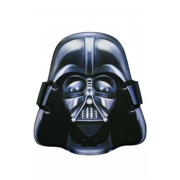 Star wars darth vader  70,  .