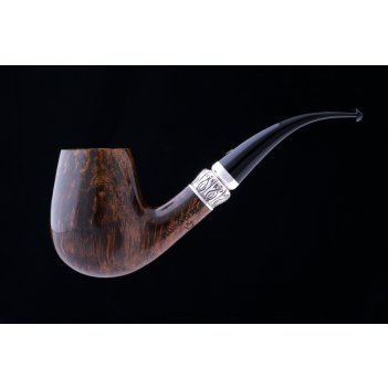  fiamma di re 1 corona   