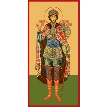 ��������� ������� ����������� �����, ����� (���.00403)