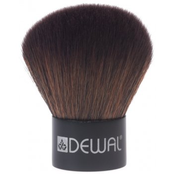 -    6  dewal br-515