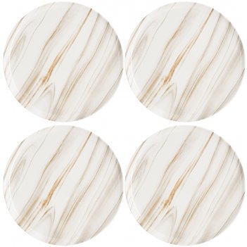   4    26   4  home & style the royal marble, ,  , 