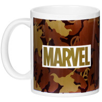  , 350   , Marvel