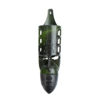 -  x-feeder pl camo bullet flying-2 m,  , 110 , 32 