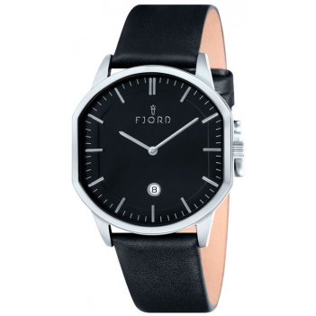   fjord fj-3009-01