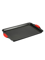 64-4209   39262, Linea EASY Silicone