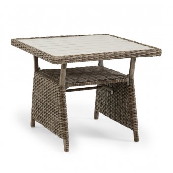   brafab soho rustic,  