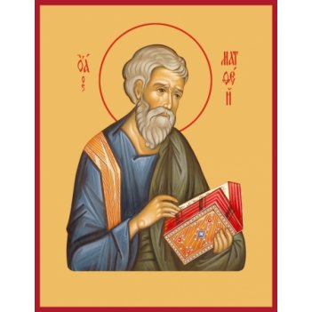 ������ �������, ����� (���.06419)