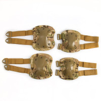 ����� elimination game, 2 �����������, 2 �����������, ����