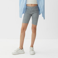   MINAKU: Casual Collection KIDS, ,  128 