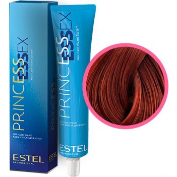 - pe5/0 princess essex  