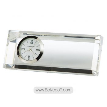   howard miller 645-717 prism ()