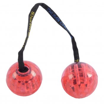 -  Fidget Balls ,  