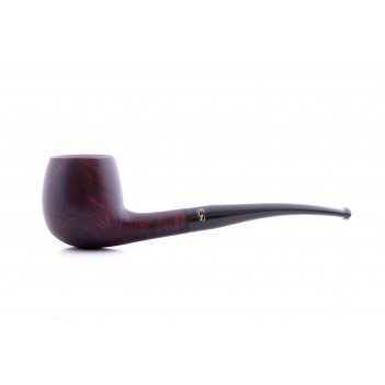  gasparini rosso fine,  3