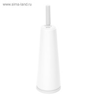     brabantia renew,  