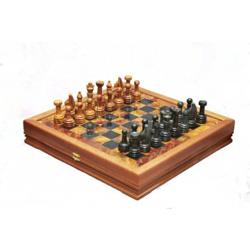    (  3,50)