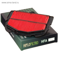   hi-flo hfa3911