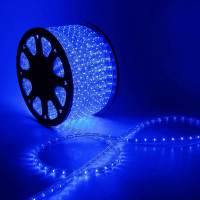   luazon lighting 13 , ip65, 100 , 36 led/, 220 , 3w, ,  