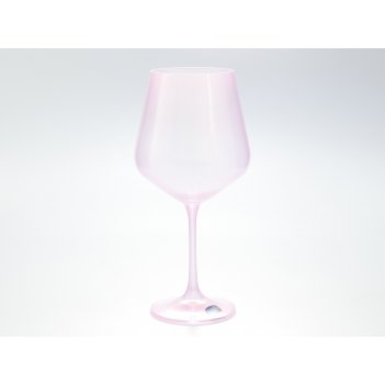     crystalex bohemia sandra 570 (6 )