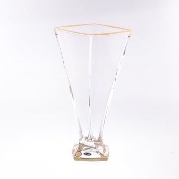  28  star crystal