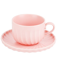     Fresh Taste. Light pink  220 